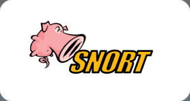 Snort