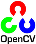OpenCV