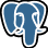 PostgreSQL