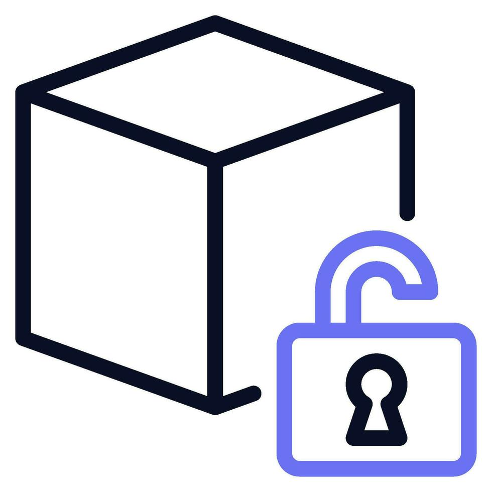 Private Blockchain