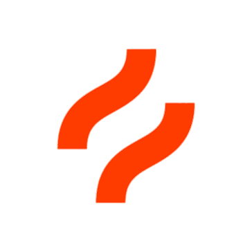 Hotjar