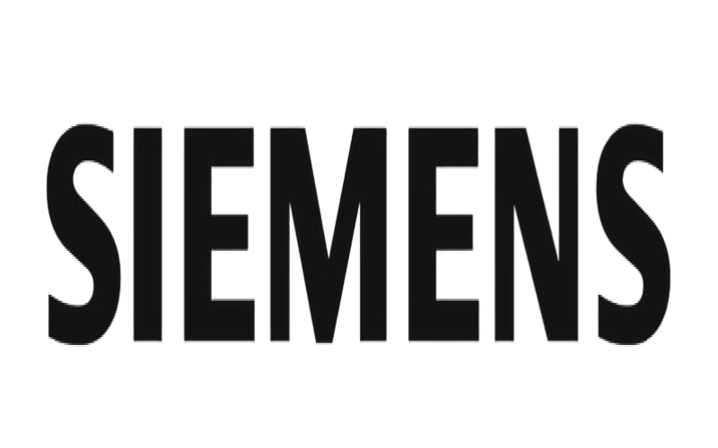 Siemens