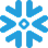 Snowflake