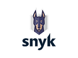 Snyk