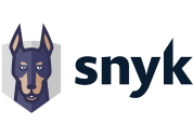 Snyk