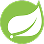 Spring Boot