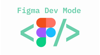 Figma Dev Mode