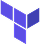 Terraform