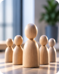 Core HR & Employee Management