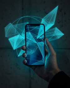 Smart Contract Development
