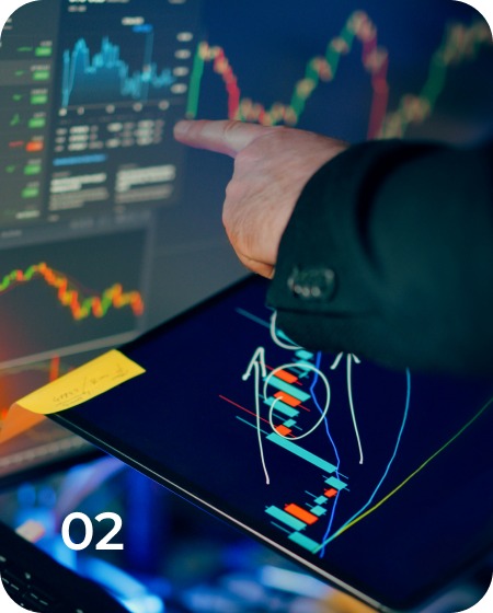 Data Platform Modernization