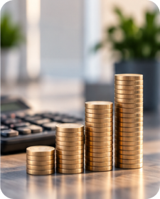 Payroll & Compensation
