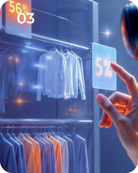 Inventory Management Software