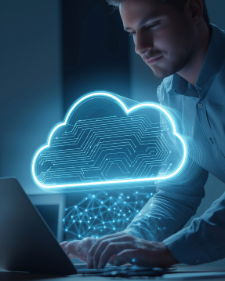 Cloud & DevOps
