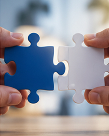 ERP Integration