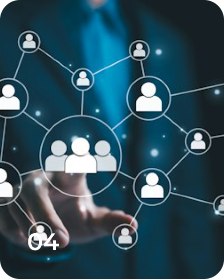 IoT Integration & Connectivity