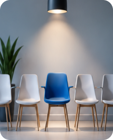 Recruitment & Onboarding