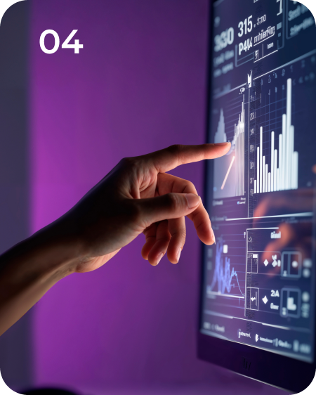 Retail Analytics