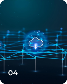 Cloud Modernization Services