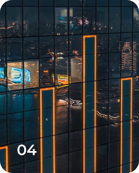 Predictive Analytics & Data Science