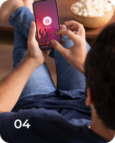 Subscriber Experience Platforms