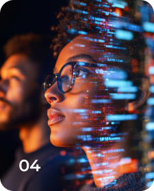Predictive AI & Machine Learning