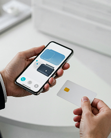 Digital Payment & Wallet Solutions