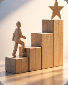 Performance & Talent Management