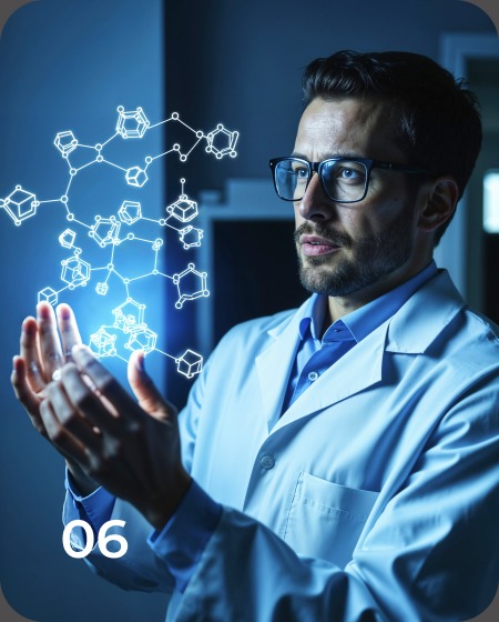 Healthcare Interoperability