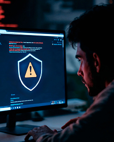 RegTech & Fraud Prevention