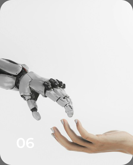 Industrial IoT (IIoT)