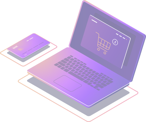 Marketplace Development