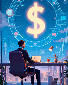 AdTech & Monetization Platforms