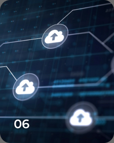 Multi-Cloud Solutions