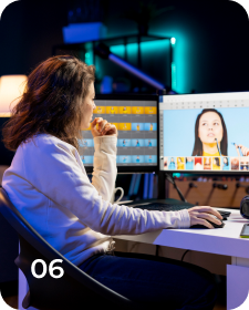 Skills & Credentialing Platforms