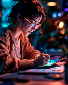 Recommendation & Content Discovery