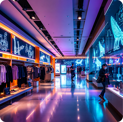 Headless Commerce
