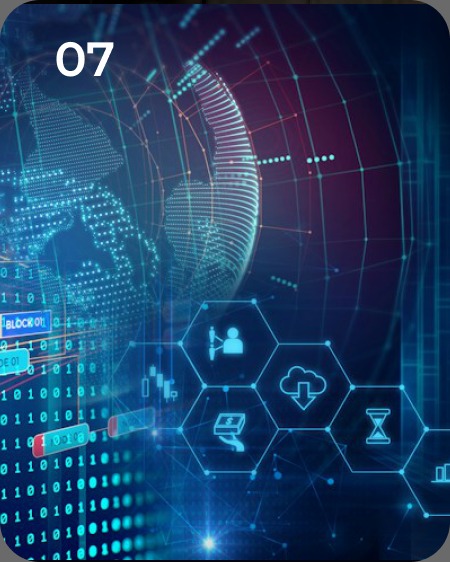 Edge Computing