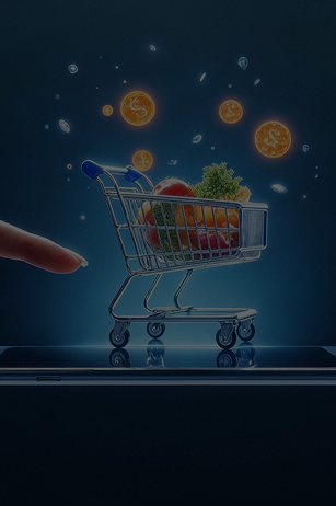 Mobile Commerce
