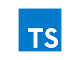 TypeScript