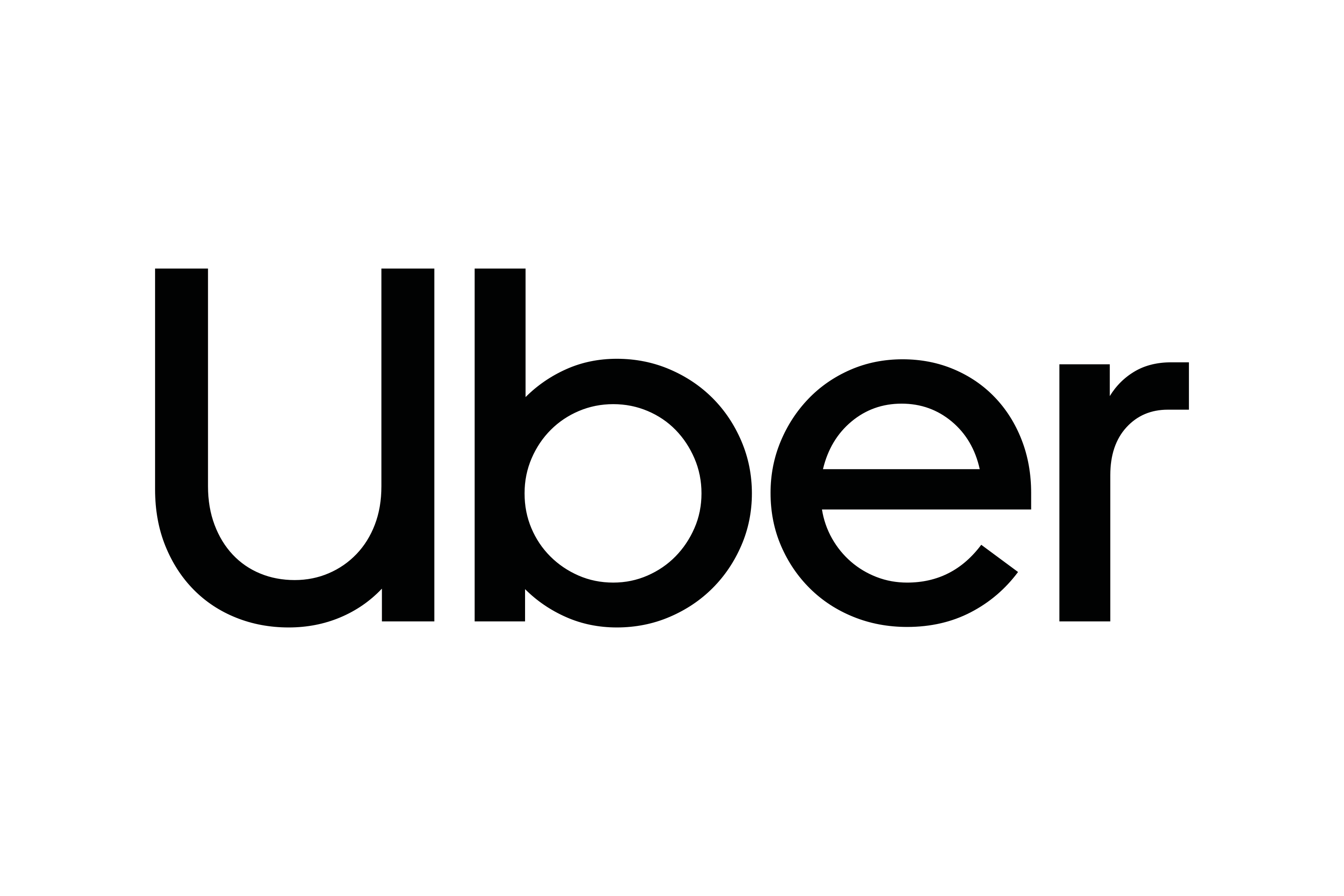 Uber