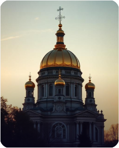 Ukraine offices
