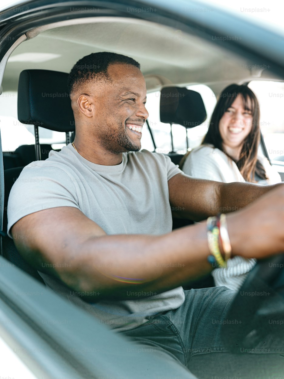 Connected vehicle IoT companion application