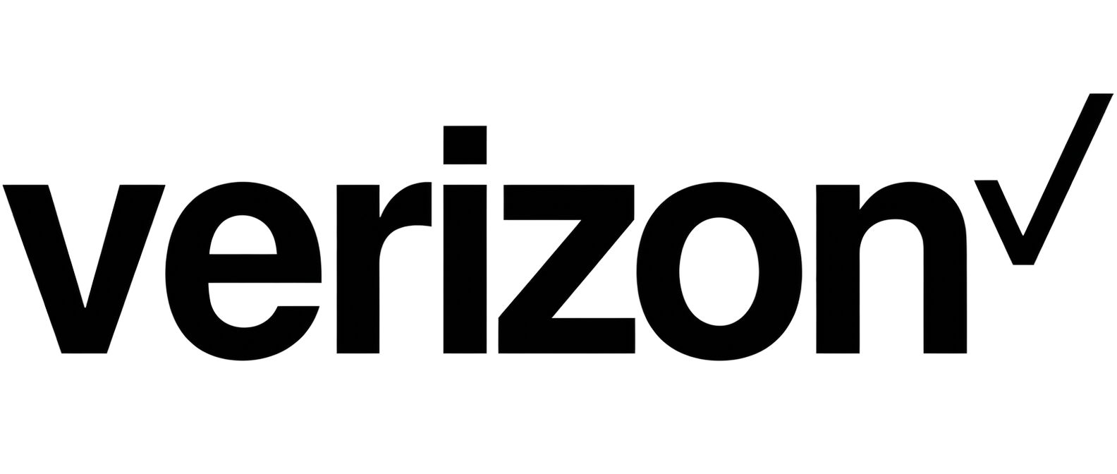 Verizon