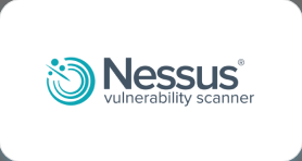 Tenable Nessus