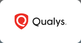 Qualys