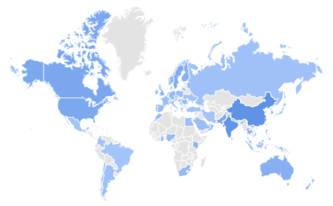 Ai-Index-Report